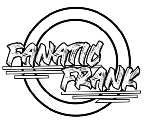 Fanatic Frank